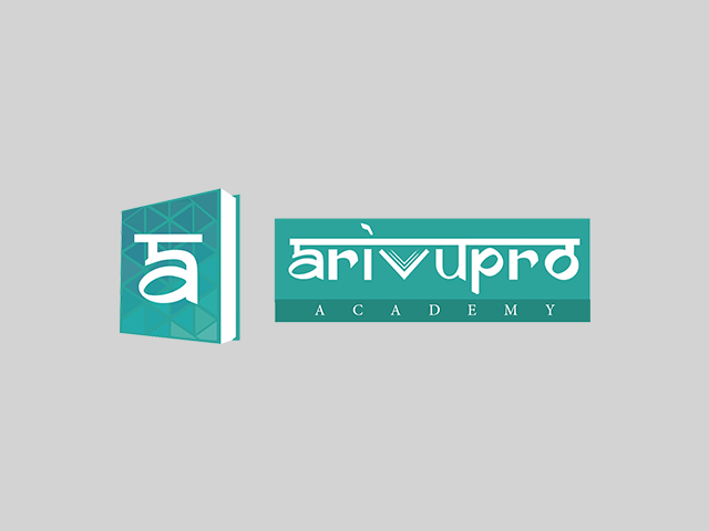 ARIVUPRO