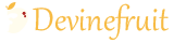 Devinefruit - Creative Branding Agency In Mumabi