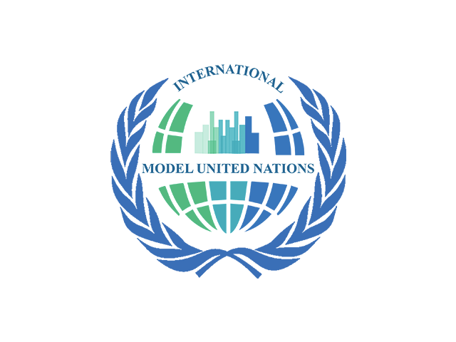 International MUN